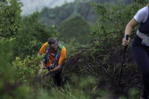 BIB: 
                            <button type="button" onclick="openModal(24762146)" class="btn btn-primary btn-sm float-right btn-popup" data-toggle="modal" data-target=".modal-high-quality">
                        <i class="fas fa-shopping-cart"></i> Add to Cart
                    </button>
                                            <button type="button" onclick="isThisMe(24762146, true)" class="btn btn-success btn-sm float-right btn-popup btn-isme hidden" data-toggle="tooltip" data-placement="bottom" title="นี่คือรูปของคุณใช่ไหม คลิกที่นี่เพื่อเอาเข้าอัลบั้ม">
                        <i class="fas fa-plus"></i> Add to album
                    </button>
                    <button type="button" onclick="isThisMe(24762146, false)" class="btn btn-warning btn-sm float-right btn-popup btn-isnotme hidden">
                        <i class="fas fa-ban"></i> Remove from album
                    </button>